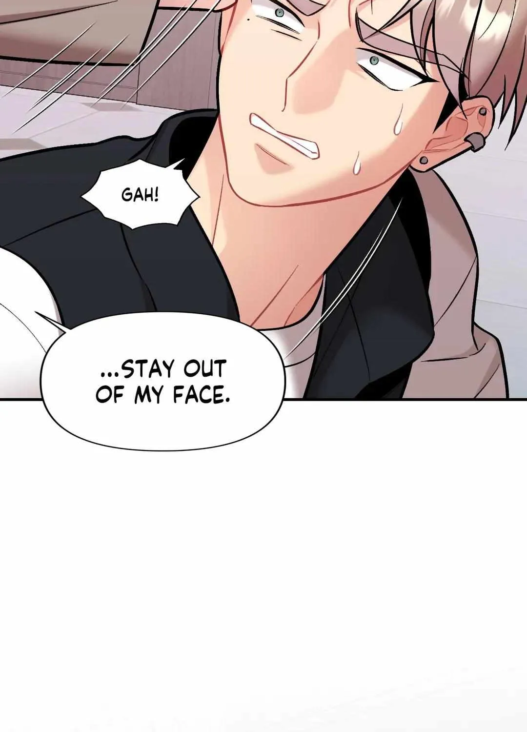 Cherry Complex Chapter 21 page 114 - 