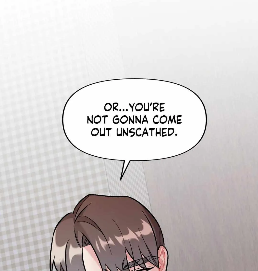 Cherry Complex Chapter 21 page 115 - 