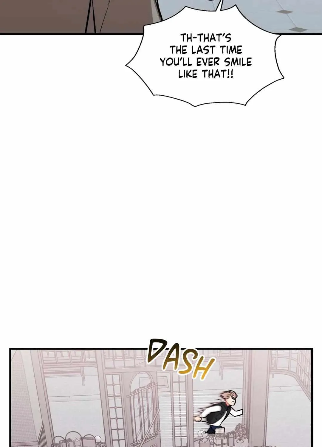 Cherry Complex Chapter 21 page 122 - 