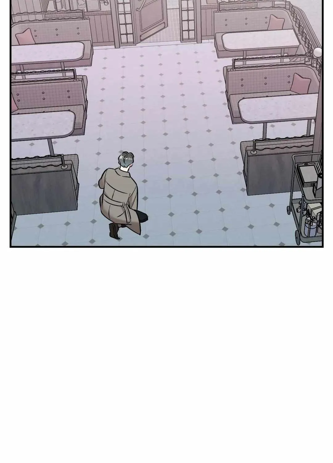 Cherry Complex Chapter 21 page 123 - 