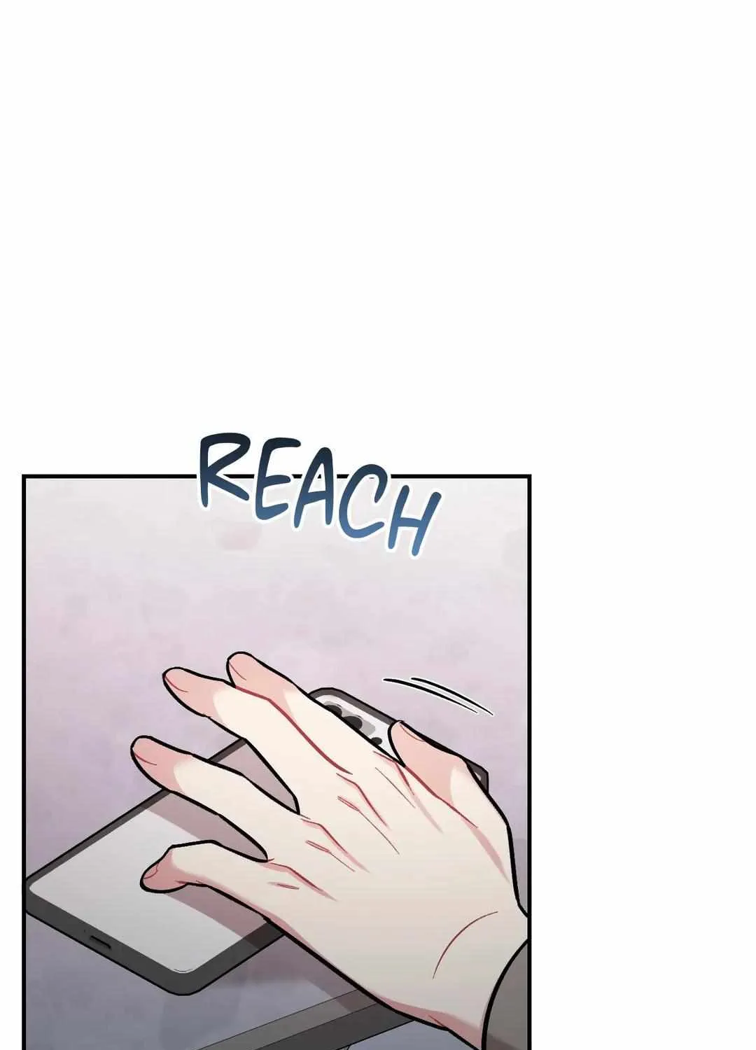 Cherry Complex Chapter 21 page 128 - 