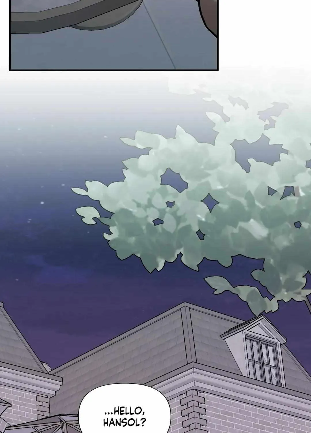 Cherry Complex Chapter 21 page 129 - 