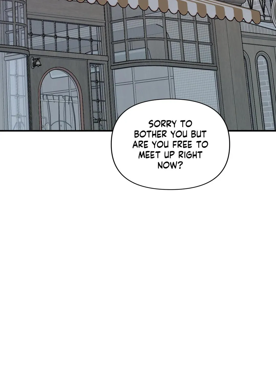 Cherry Complex Chapter 21 page 131 - 