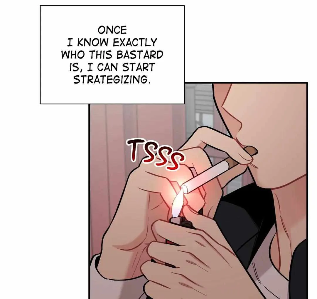 Cherry Complex Chapter 21 page 16 - 