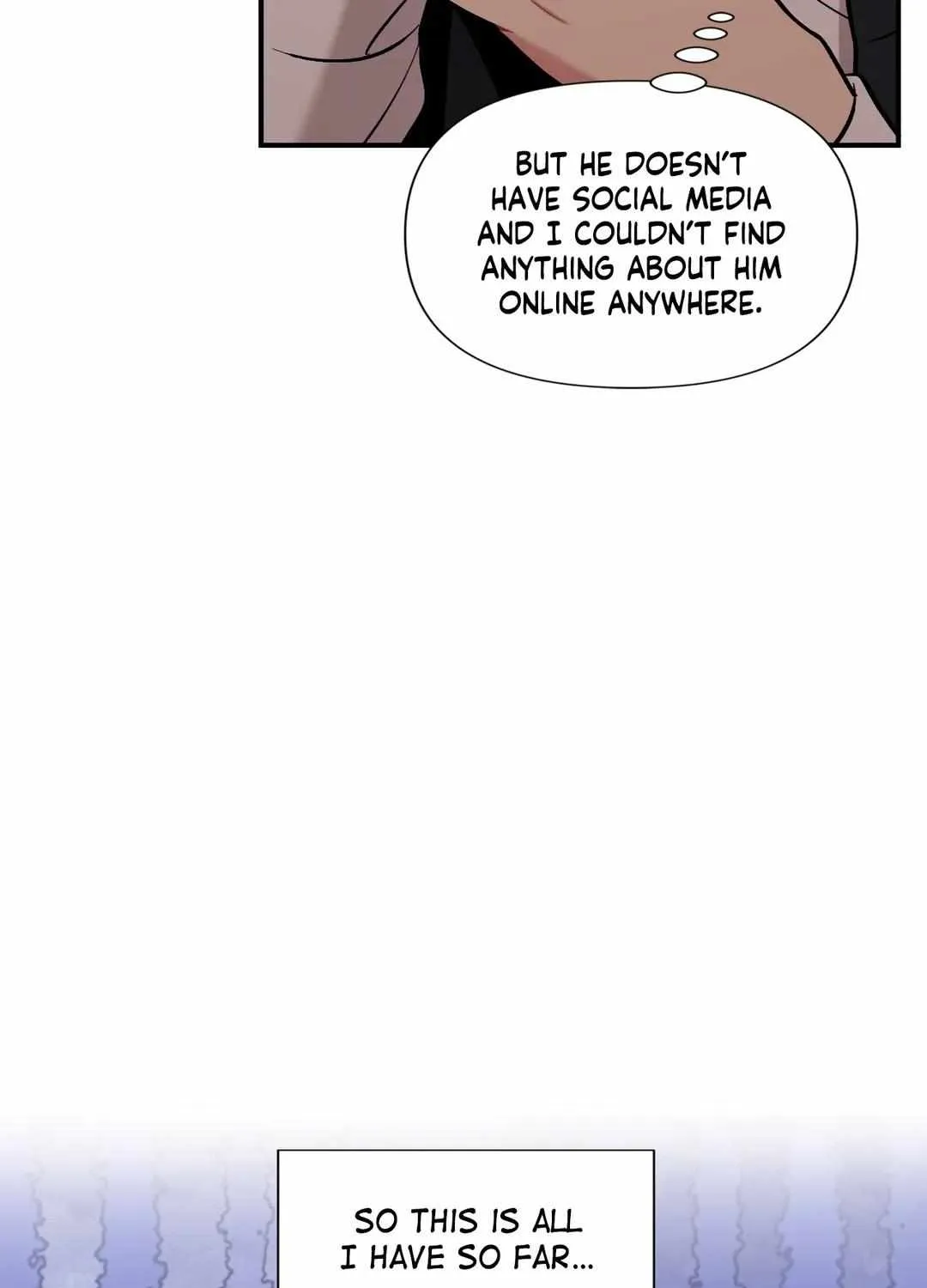 Cherry Complex Chapter 21 page 17 - 