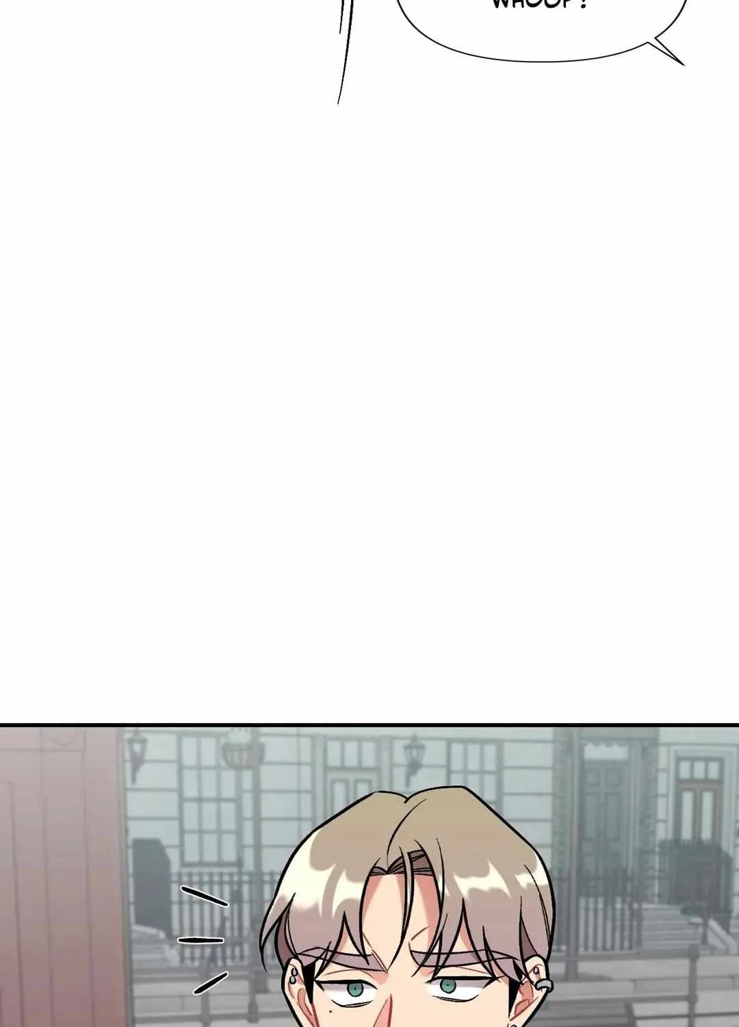 Cherry Complex Chapter 21 page 24 - 