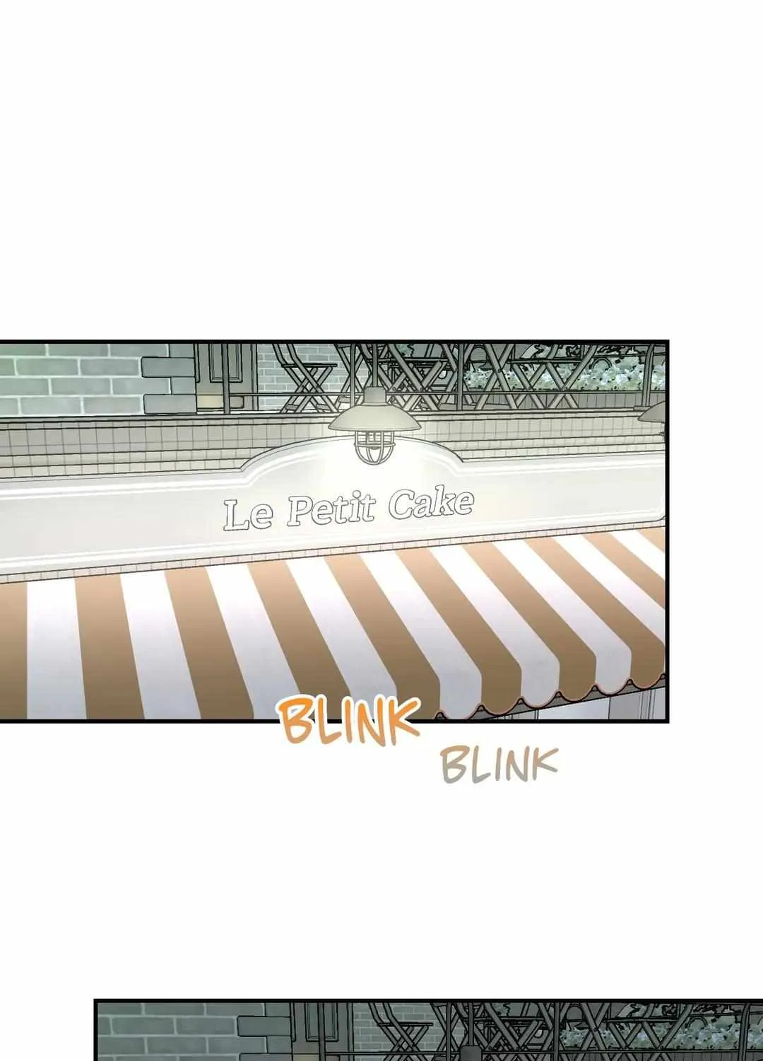 Cherry Complex Chapter 21 page 26 - 