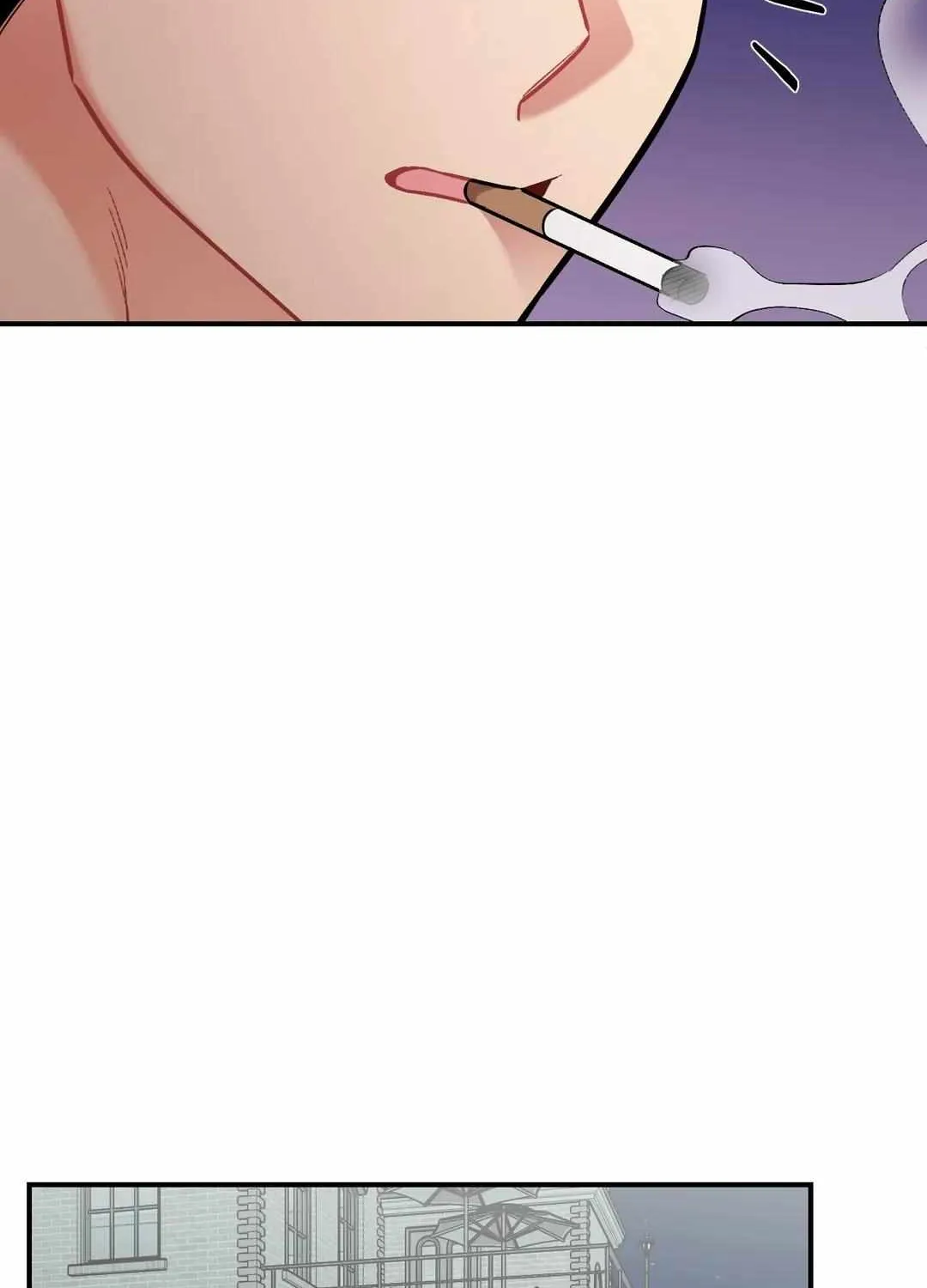 Cherry Complex Chapter 21 page 30 - 