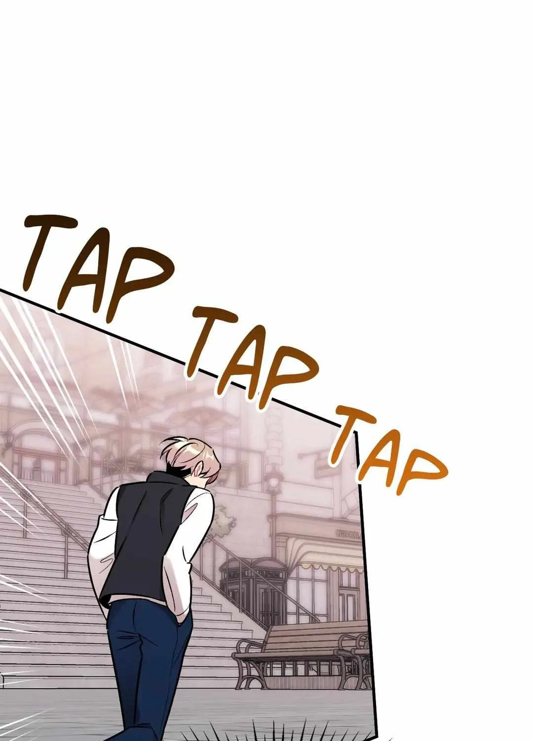 Cherry Complex Chapter 21 page 35 - 
