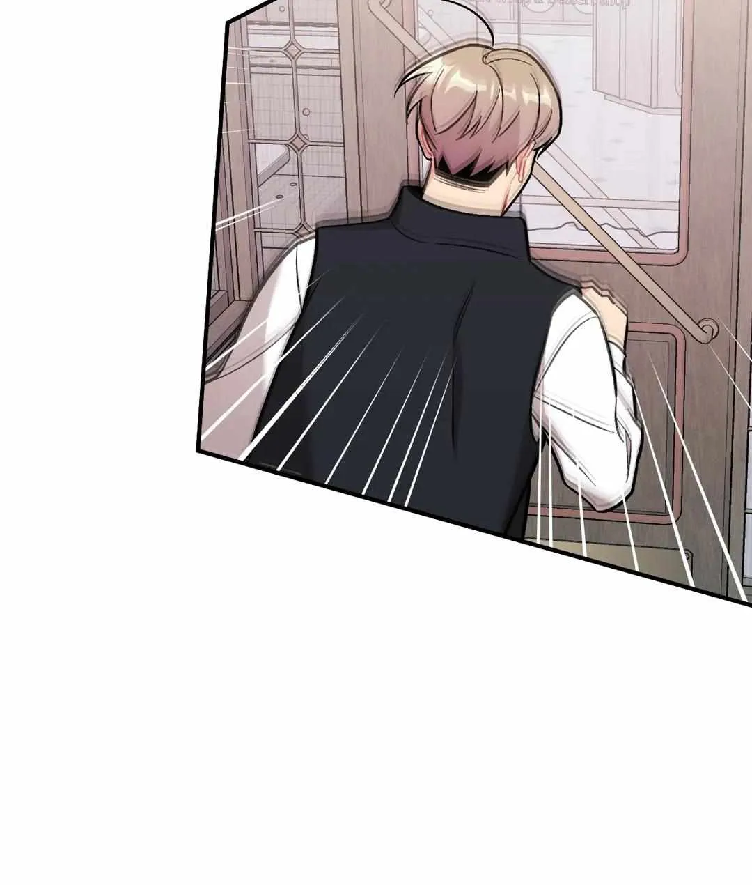 Cherry Complex Chapter 21 page 37 - 