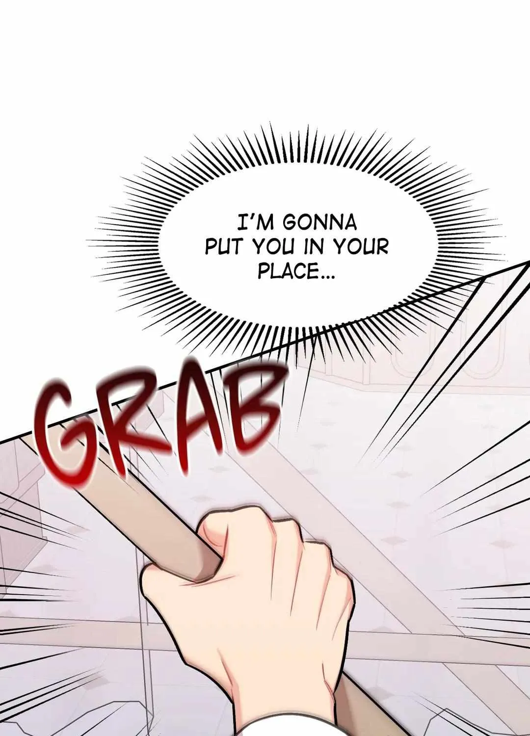 Cherry Complex Chapter 21 page 38 - 