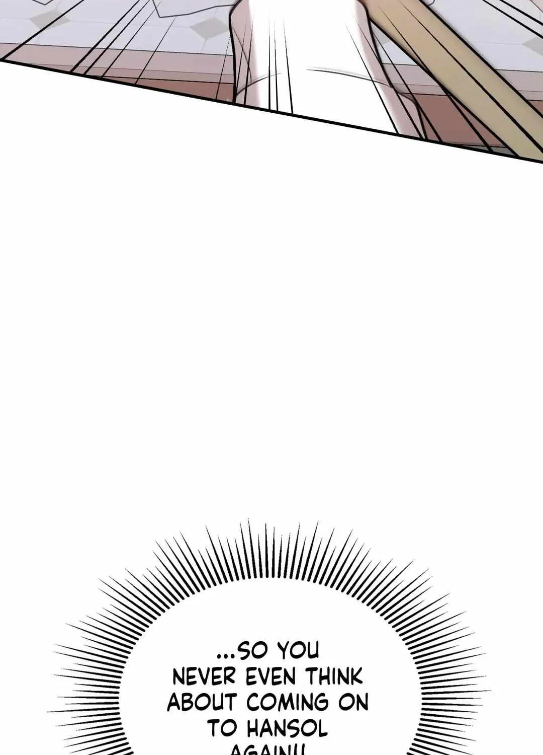 Cherry Complex Chapter 21 page 39 - 