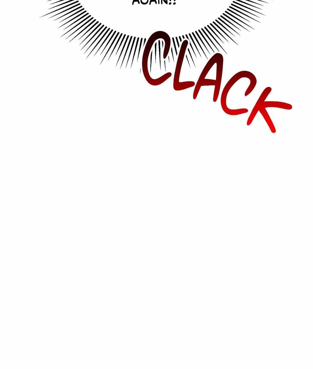Cherry Complex Chapter 21 page 40 - 