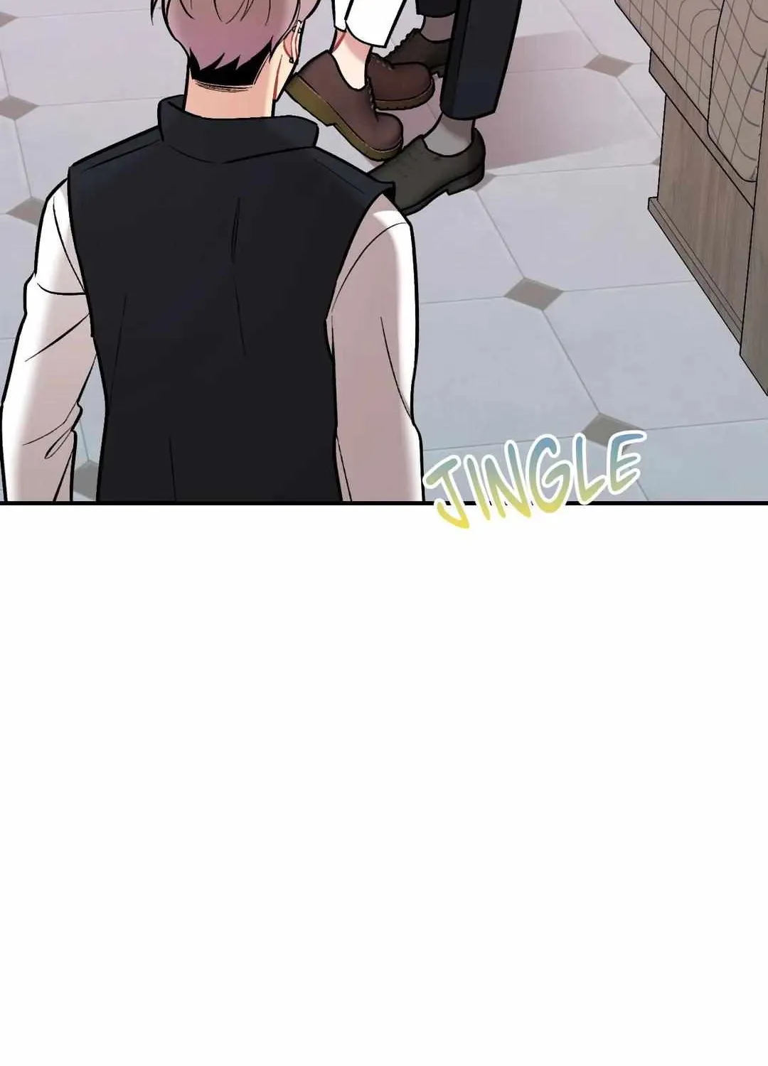 Cherry Complex Chapter 21 page 42 - 