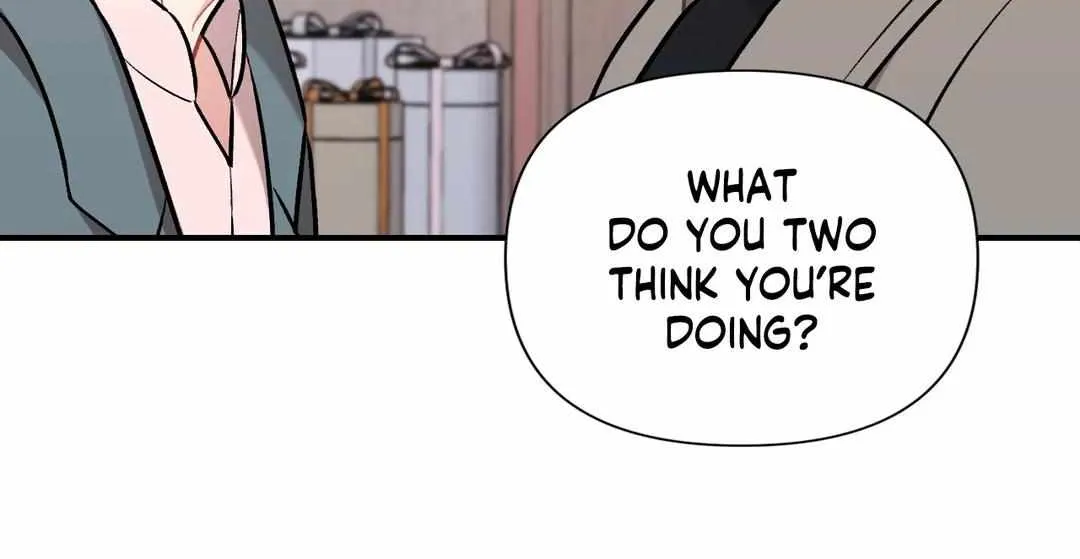 Cherry Complex Chapter 21 page 46 - 