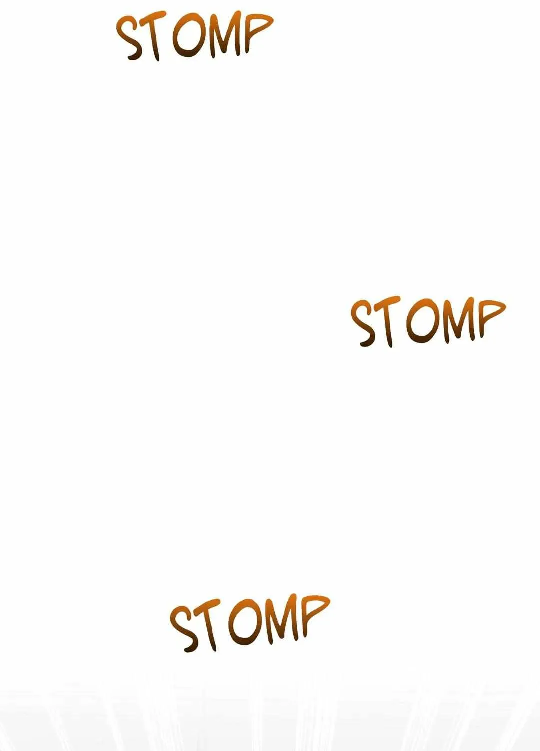 Cherry Complex Chapter 21 page 47 - 