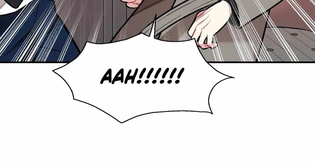Cherry Complex Chapter 21 page 49 - 