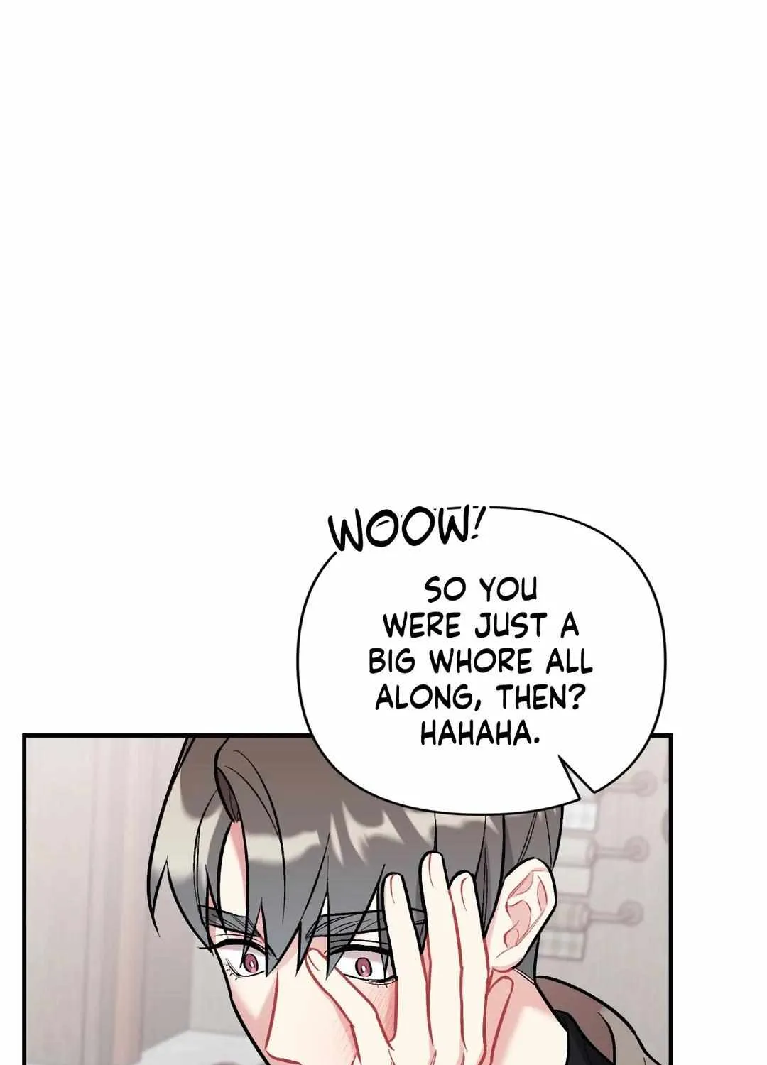 Cherry Complex Chapter 21 page 50 - 