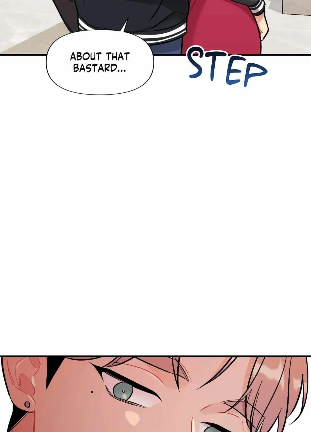 Cherry Complex Chapter 21 page 6 - 