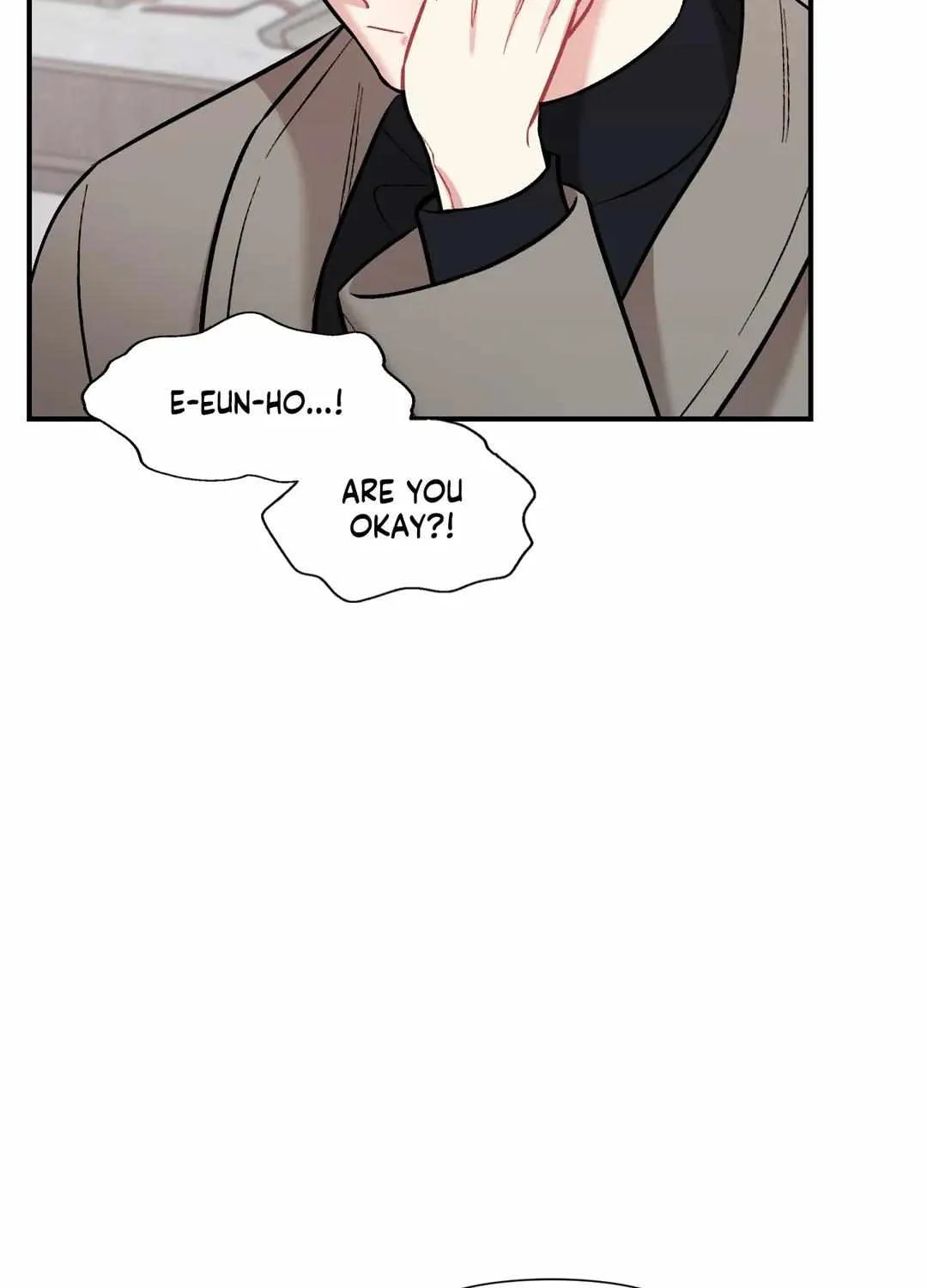Cherry Complex Chapter 21 page 51 - 