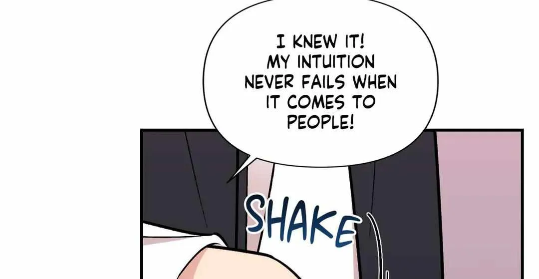 Cherry Complex Chapter 21 page 52 - 