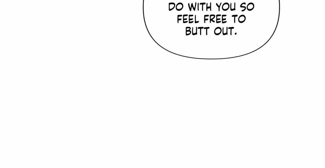 Cherry Complex Chapter 21 page 55 - 