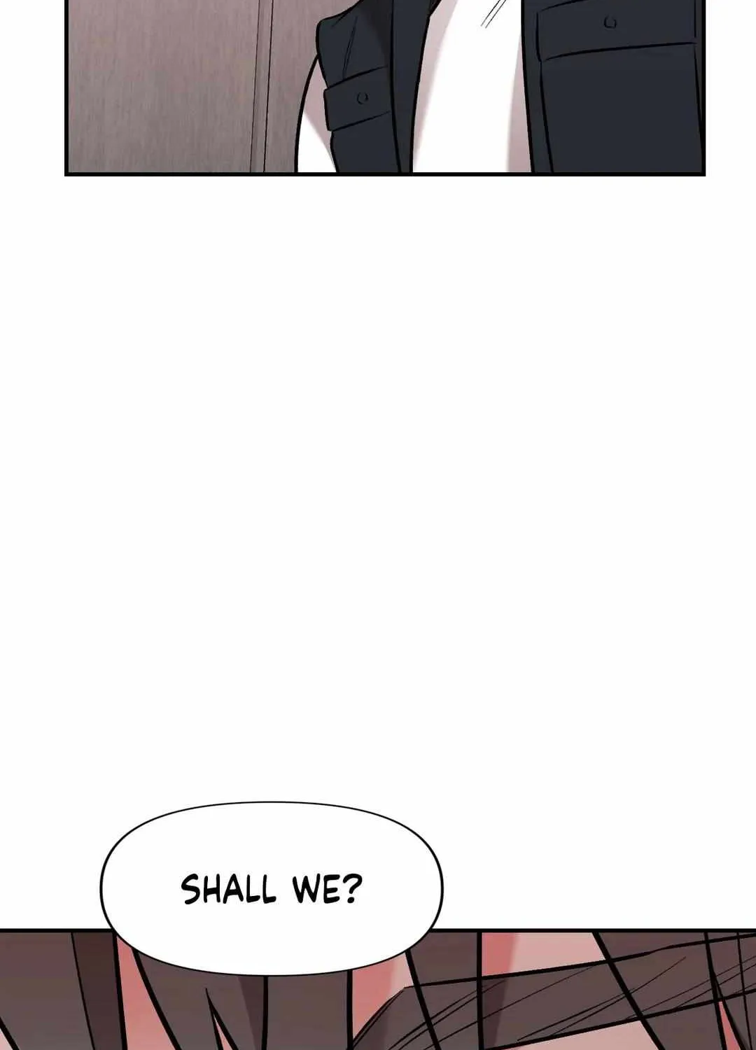 Cherry Complex Chapter 21 page 57 - 