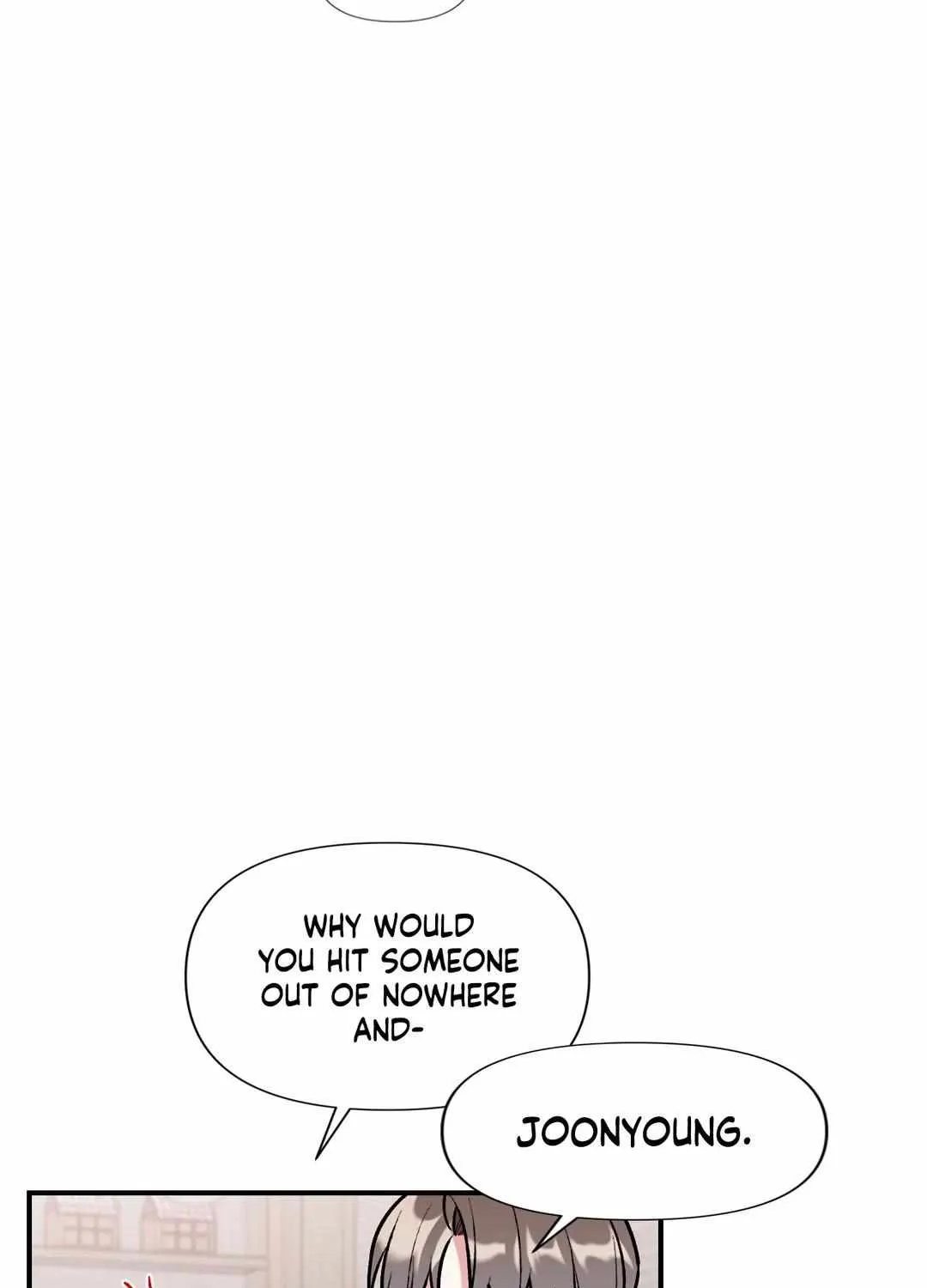 Cherry Complex Chapter 21 page 59 - 