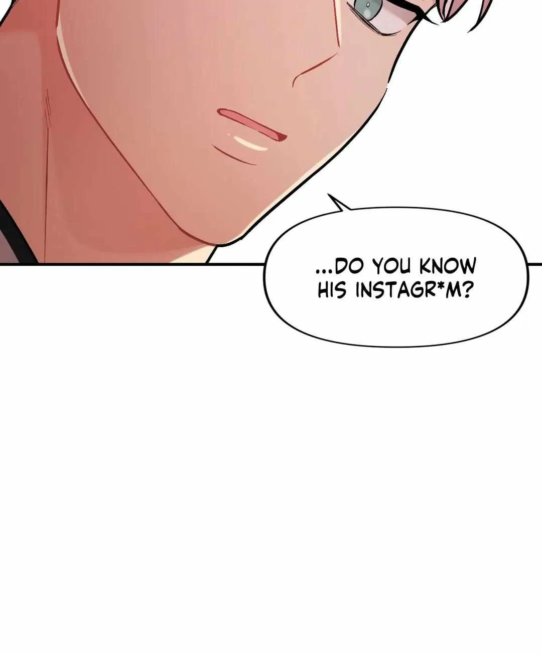 Cherry Complex Chapter 21 page 7 - 
