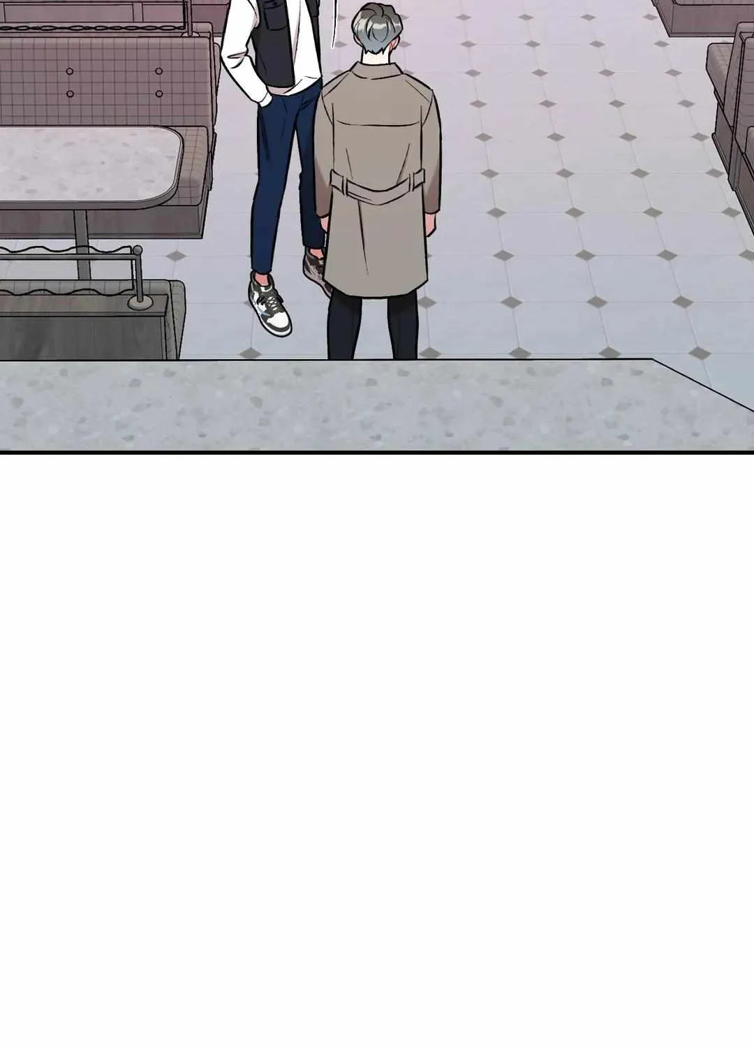 Cherry Complex Chapter 21 page 66 - 