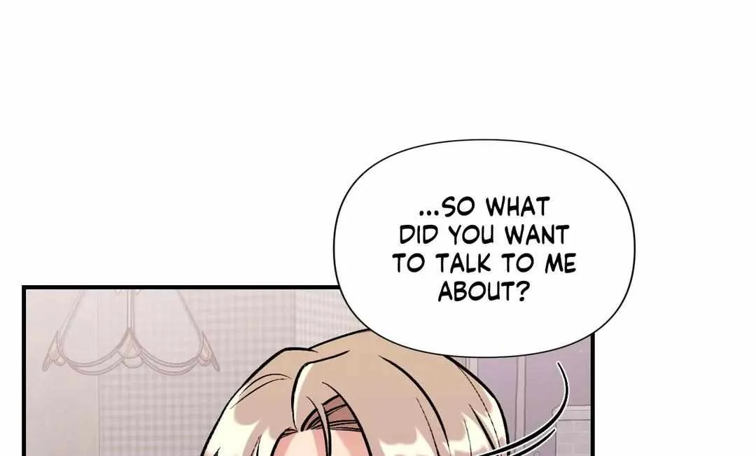 Cherry Complex Chapter 21 page 67 - 