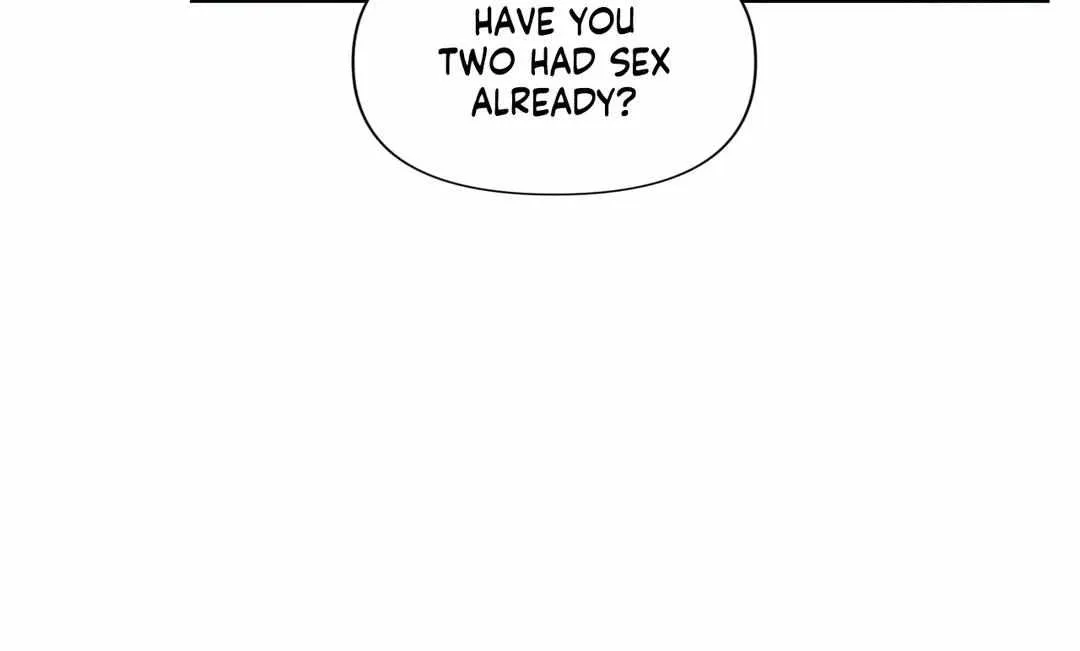 Cherry Complex Chapter 21 page 70 - 