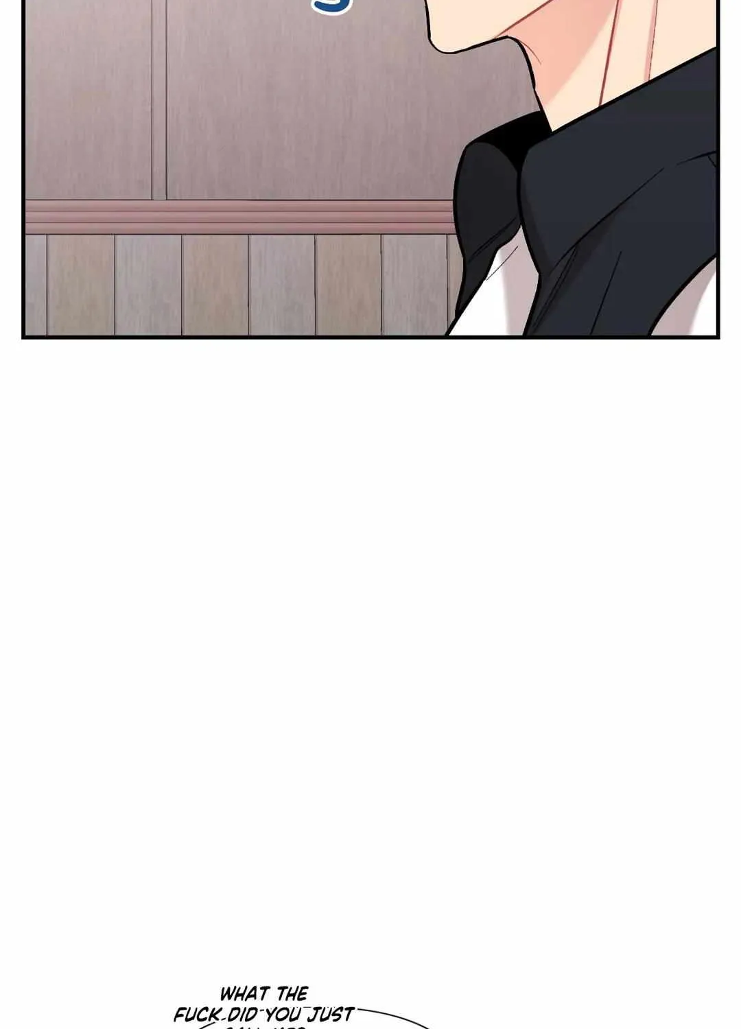 Cherry Complex Chapter 21 page 72 - 
