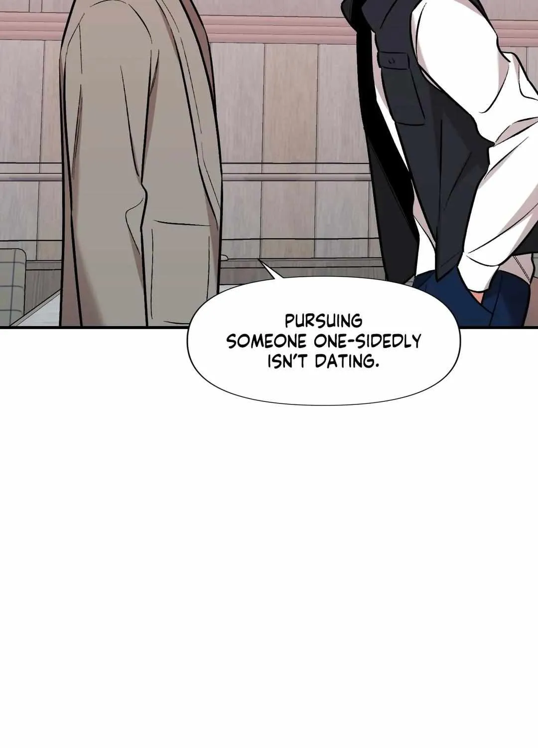 Cherry Complex Chapter 21 page 74 - 