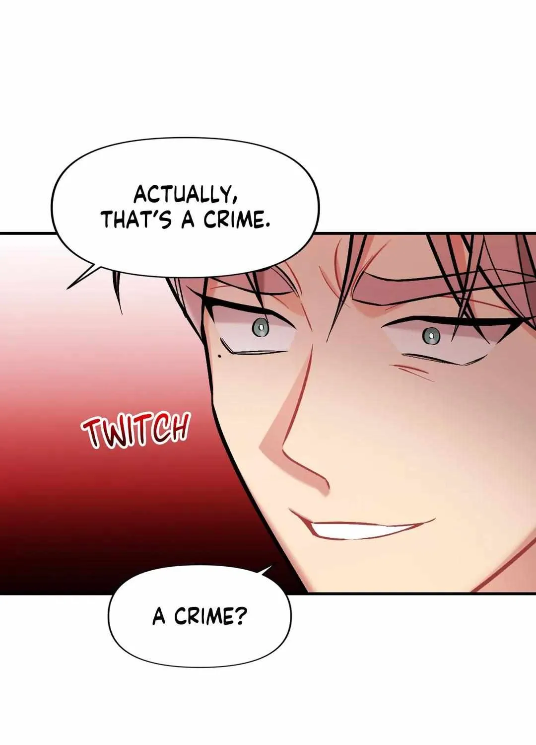 Cherry Complex Chapter 21 page 75 - 