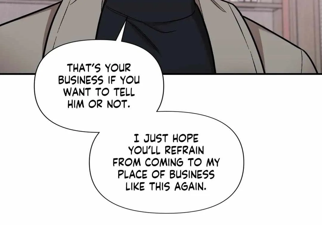 Cherry Complex Chapter 21 page 79 - 