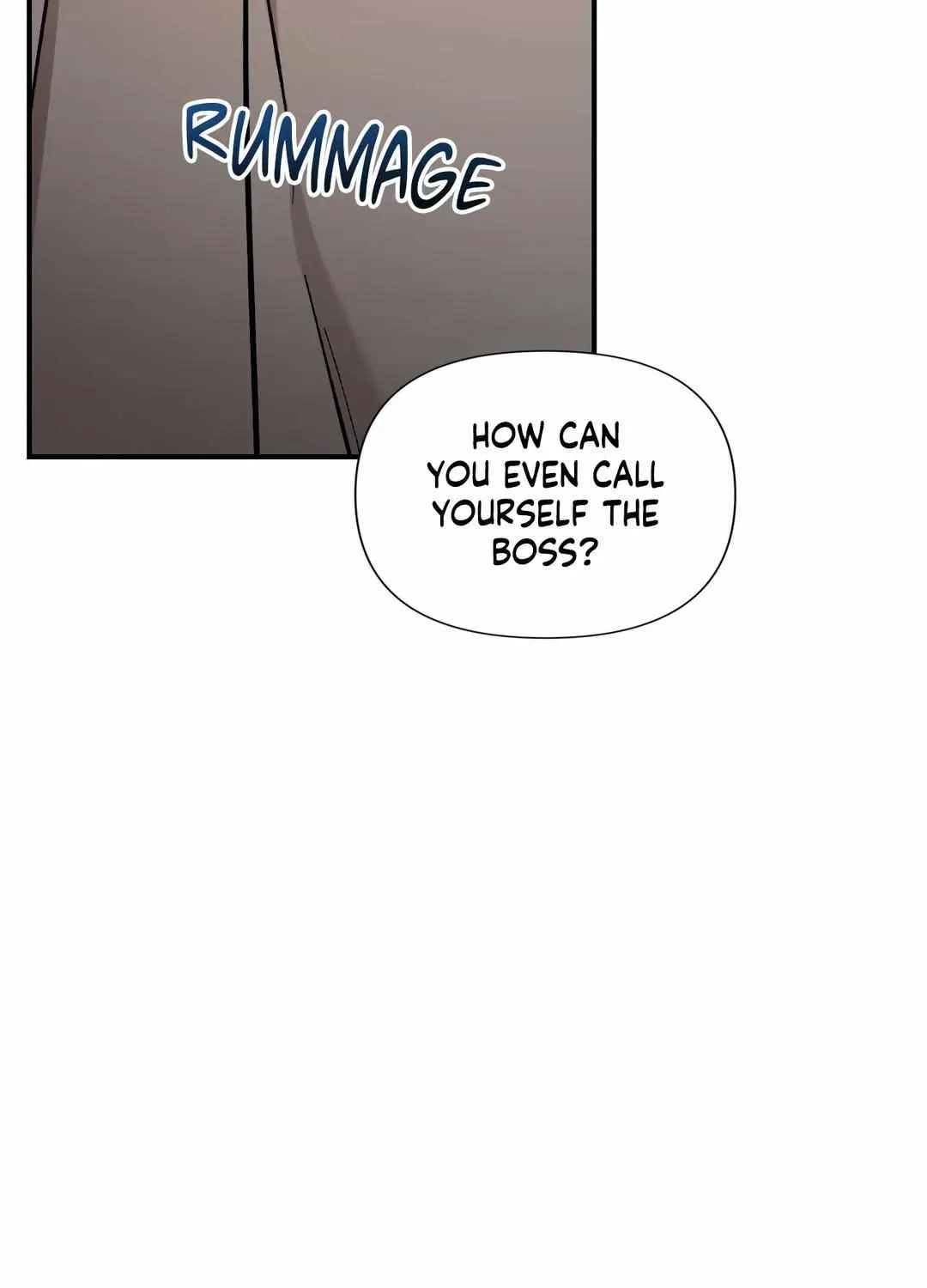 Cherry Complex Chapter 21 page 83 - 