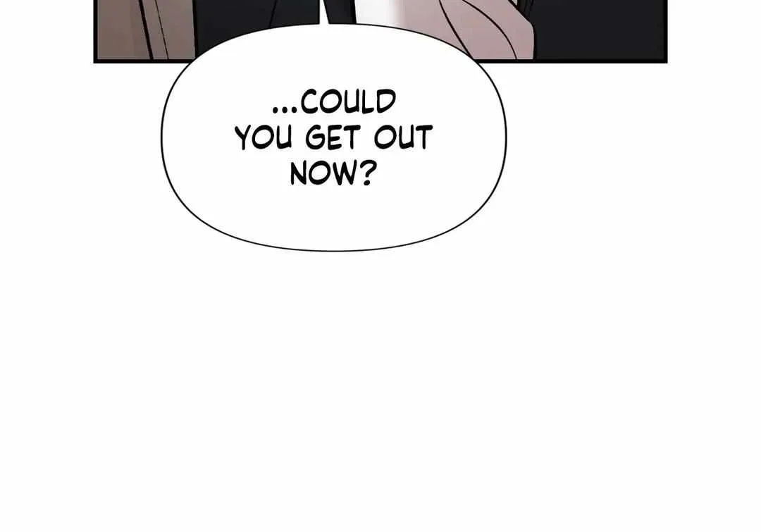 Cherry Complex Chapter 21 page 85 - 