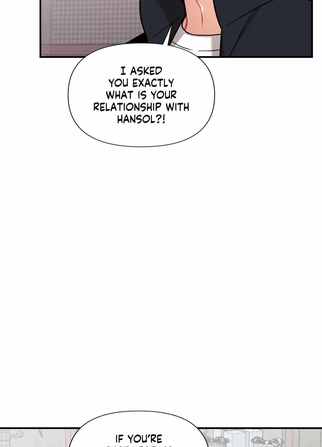 Cherry Complex Chapter 21 page 87 - 