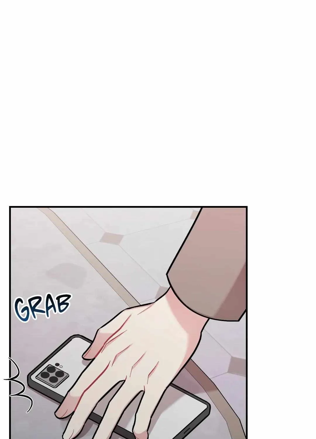 Cherry Complex Chapter 21 page 90 - 