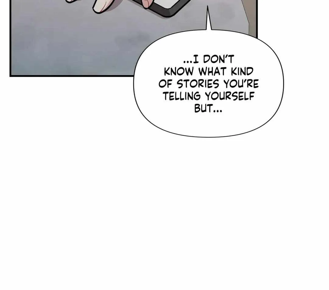 Cherry Complex Chapter 21 page 91 - 