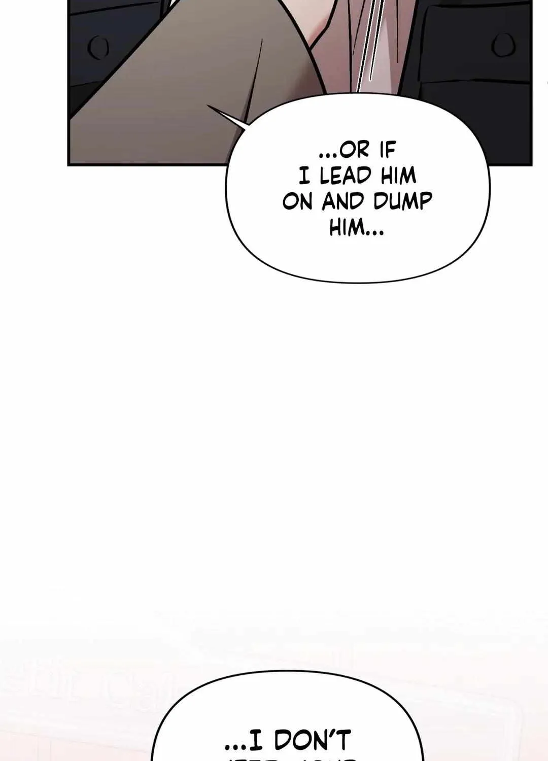 Cherry Complex Chapter 21 page 93 - 