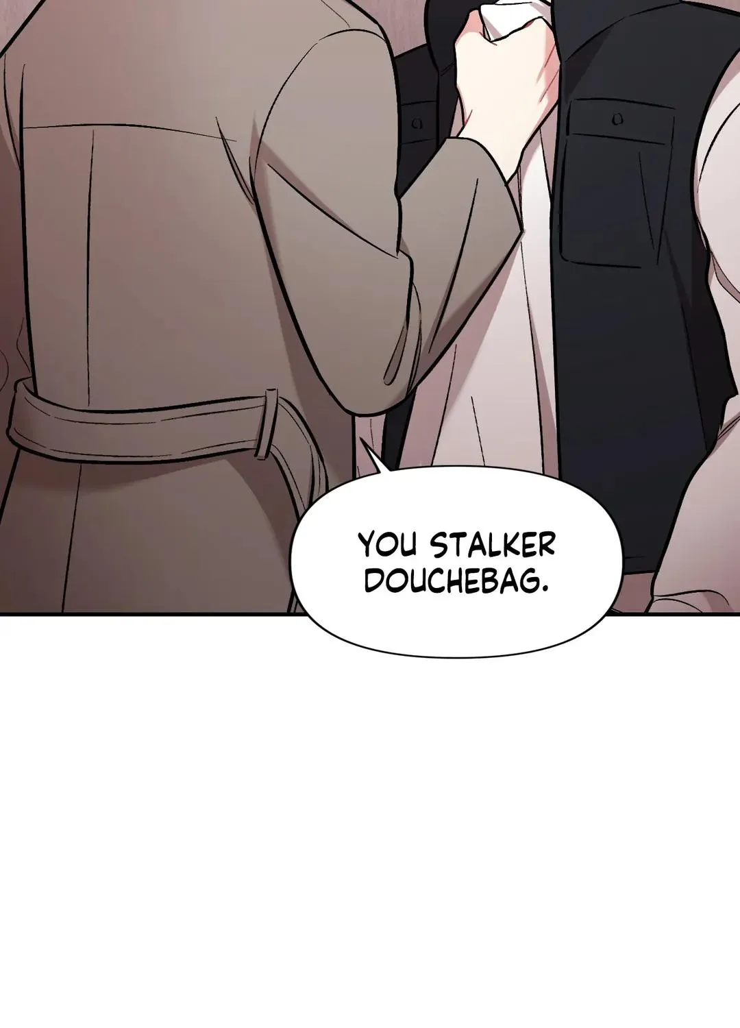 Cherry Complex Chapter 21 page 95 - 