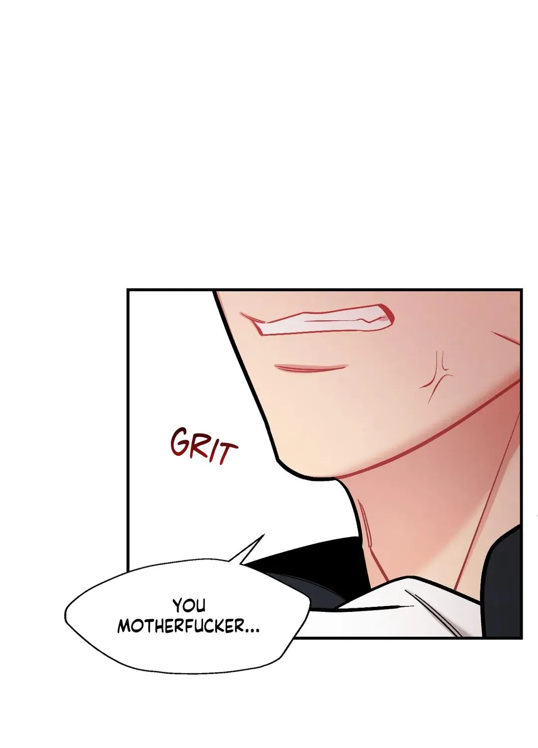 Cherry Complex Chapter 21 page 96 - 