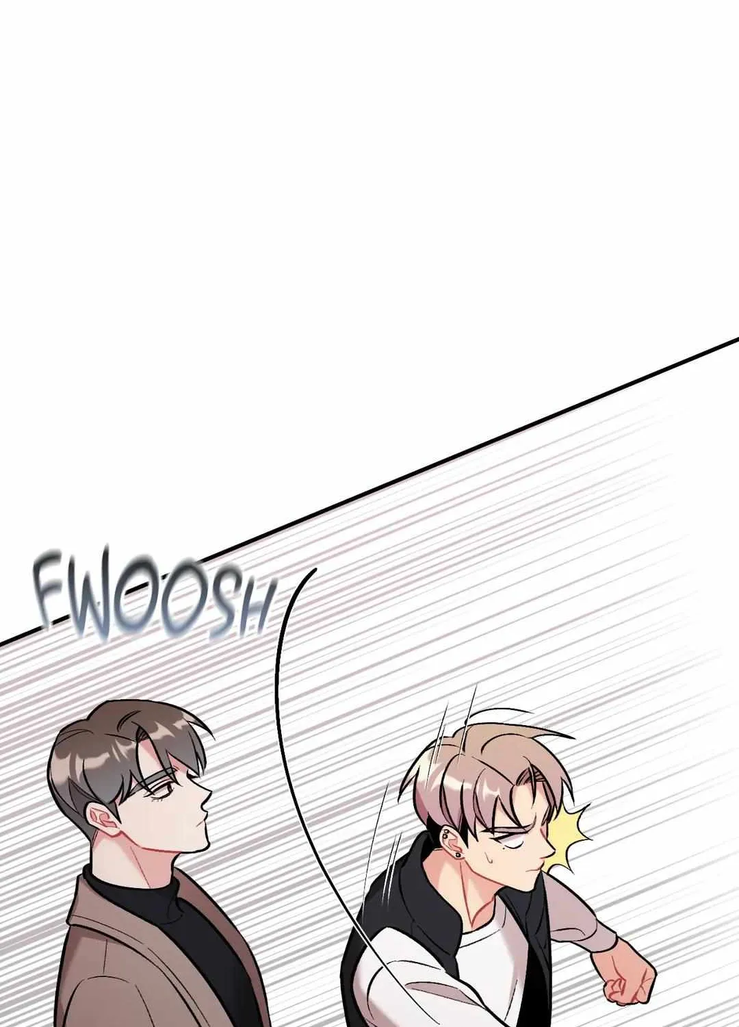 Cherry Complex Chapter 21 page 99 - 