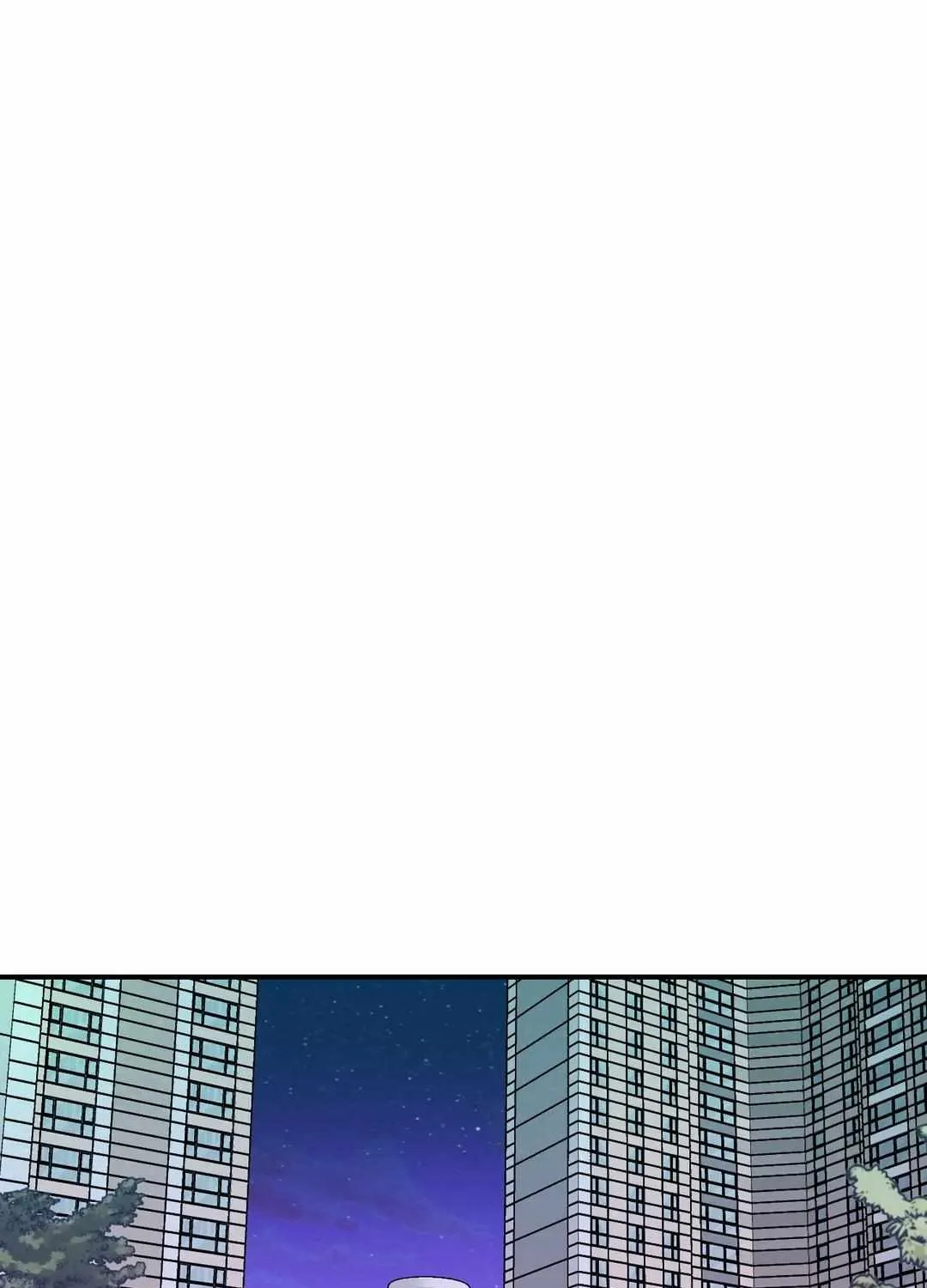 Cherry Complex Chapter 22 page 2 - 