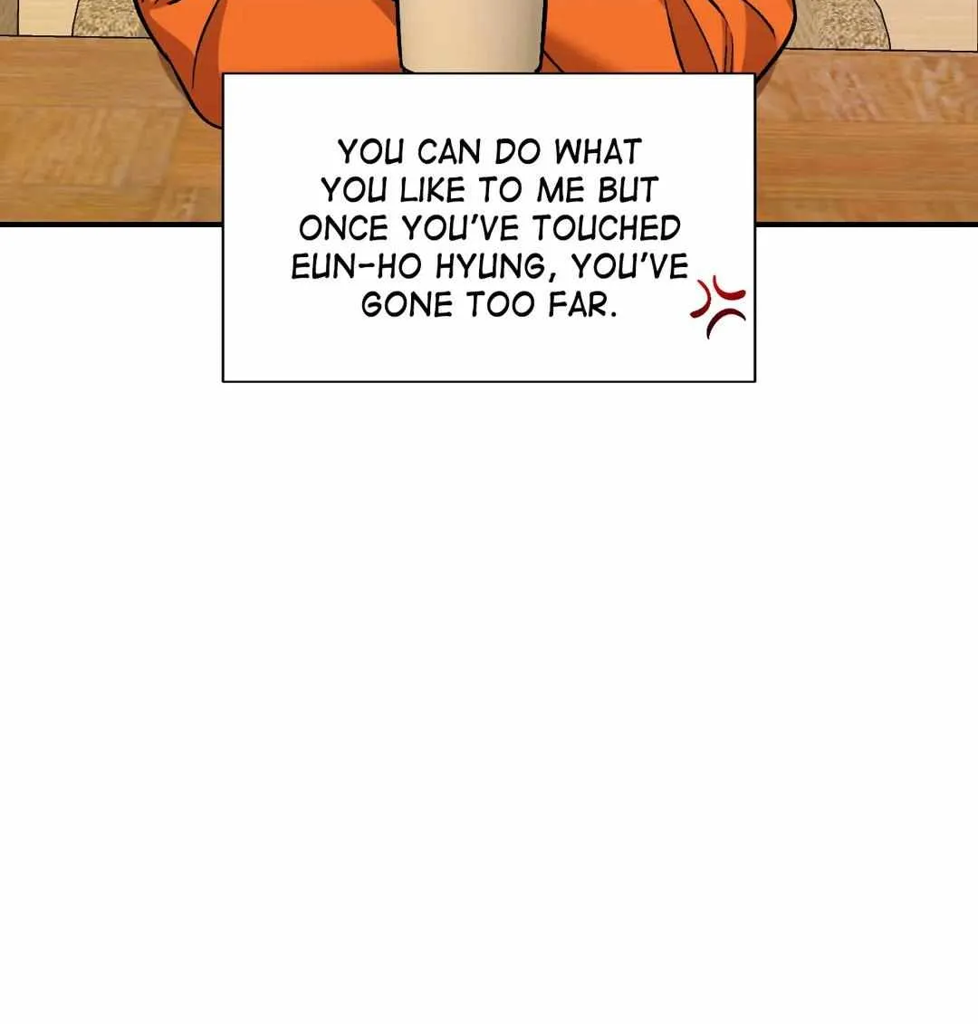 Cherry Complex Chapter 22 page 103 - 