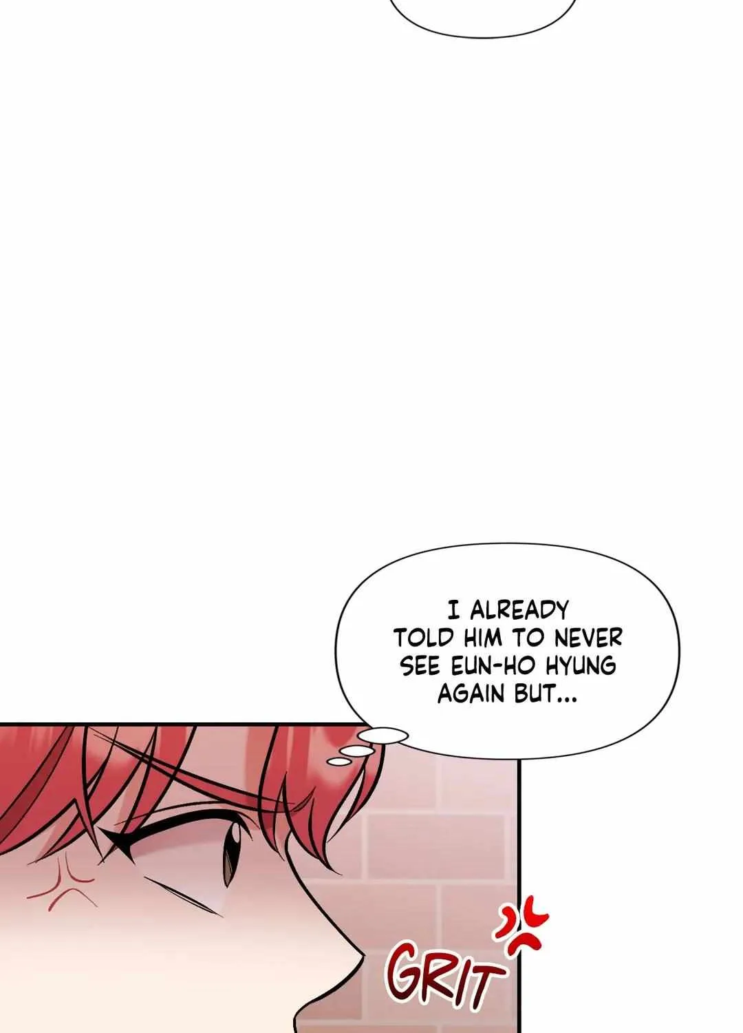 Cherry Complex Chapter 22 page 105 - 