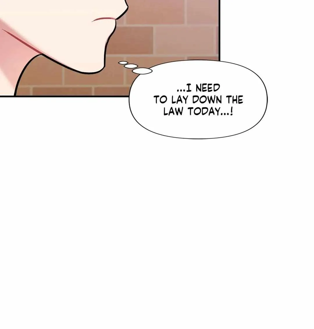 Cherry Complex Chapter 22 page 106 - 