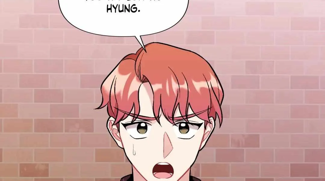 Cherry Complex Chapter 22 page 112 - 